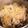 クック26352G☆'s cooksnap of when they made 肉じゃがの残り汁でリメイク！牛丼！.