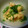 tamotan∞'s cooksnap of when they made 簡単♪お出汁たっぷりだし巻き玉子.