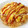 papikun's cooksnap of when they made しっとりご飯＊わたしのオムライス＊.