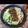 しょー優's cooksnap of when they made 八丁味噌でじゃじゃ麺.