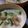 きゃな≡☆'s cooksnap of when they made めんつゆで…ひんやり冷たい豆乳スープ♪.