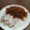 サーフブレイド's cooksnap of when they made 簡単☆炊飯器で作る蒸し鶏.