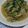 クック3XSXW8☆'s cooksnap of when they made ほうれん草とエリンギのバター炒め.
