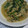 クック3XSXW8☆'s cooksnap of when they made ほうれん草とエリンギのバター炒め.