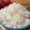 美味しいずき's cooksnap of when they made 材料3個でヨーグルトかき氷♪.