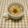 *ひろみ*'s cooksnap of when they made 寒い日に！ホットばななジュース.