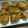 2ueko's cooksnap of when they made ソースなしでいけちゃう！チキンカツ.