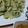 そらそらた's cooksnap of when they made ネギと粉だけで簡単に＊チヂミ.