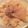 かつぞう☆'s cooksnap of when they made 下味しっかりでウマっ♡中華風たけのこご飯.