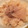 かつぞう☆'s cooksnap of when they made 下味しっかりでウマっ♡中華風たけのこご飯.