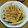 ポニーリボン's cooksnap of when they made ★☆簡単パパッと☆★小松菜とあげで一皿.