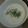 横山允謙's cooksnap of when they made 簡単！美味しい☆コーンスープ♪.