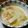 ♡Catherine's cooksnap of when they made 白菜とベーコンの煮びたし.