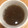 youcay's cooksnap of when they made 味付けのりで♪簡単旨スープ.