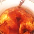 みなみ816's cooksnap of when they made 簡単♪天津飯【カニかま】.