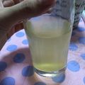 クックFBXUI9☆'s cooksnap of when they made 果実酒：パイナップル酒.
