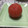 ちろりんたろう's cooksnap of when they made まるごとトマトの前菜♪.