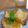さか子's cooksnap of when they made オレンジ風味のフレンチトースト.