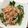 mame_chi's cooksnap of when they made 超簡単！疲労回復ニラ玉.