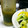 〓kitchen's cooksnap of when they made 無添加生活☆手作りドレッシング4種セット.