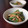 creo's cooksnap of when they made いんげんと蒸し鶏の中華風ごま和え.