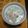 もちっこ橙色's cooksnap of when they made 中華風カブのクリームスープ.