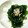 みずたま1616's cooksnap of when they made 長芋とワカメの☆食べ易いすり胡麻サラダ♪.