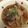 おい丸's cooksnap of when they made ルクルーゼ de 牛すじ煮込み.