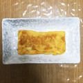 Mʕ•ᴥ•ʔS's cooksnap of when they made ママのあま～い卵焼き（お弁当用）.