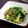 creo's cooksnap of when they made すぐできる！青梗菜＆ひき肉の豆豉醤炒め.