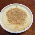 ねこnoしっぽ's cooksnap of when they made バニラアイスの食べ方.