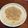 ねこnoしっぽ's cooksnap of when they made バニラアイスの食べ方.