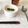 あぬーぴー's cooksnap of when they made 牛蒡と豆乳のポタージュ.