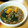 ダビデンコ's cooksnap of when they made ★ほくほくかぼちゃのそぼろ煮★.