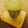picachi's cooksnap of when they made 小松菜とバナナのグリーンスムージー.