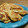 Perseus's cooksnap of when they made 簡単♪長芋ふわふわ焼き.