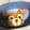 きらんつぇる's cooksnap of when they made もふもふダッフィー弁当♪.