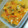 Perseus's cooksnap of when they made あさりと厚揚げのトマト煮、東南アジア風.