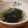 あるまじーろ♪'s cooksnap of when they made 昆布茶で簡単ワカメスープ.