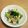 シナモシナモ's cooksnap of when they made 簡単アボカドサラダ.