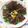 サヤ：−）'s cooksnap of when they made カツオのピリ辛丼.