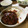 せいな♪'s cooksnap of when they made とろとろ煮込みハンバーグ.