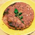 しょこココア's cooksnap of when they made レンジでチン！マシュマロティラミス.