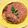 しょこココア's cooksnap of when they made レンジでチン！マシュマロティラミス.