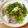 rieglay's cooksnap of when they made 居酒屋気分☆あじのたたき.