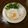 りこまこせいやのパパ's cooksnap of when they made かいわれ卵のポン酢蒸し☆.