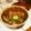 ダッフィーニーうに's cooksnap of when they made クンくんの美味しい豚丼.