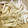 クックQ9STED☆'s cooksnap of when they made かぶの皮のなます.