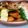 nekoninaru's cooksnap of when they made ☆鶏の蜂蜜照り焼き☆.