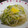 steeep's cooksnap of when they made ✿もやしときゅうりの塩炒め✿.